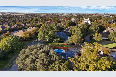 1913 Crockett Circle, Irving, TX 75038 - Photo 34