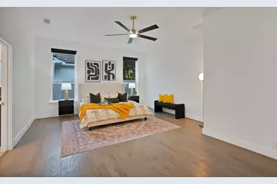 1913 Crockett Circle, Irving, TX 75038 - Photo 10