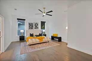 1913 Crockett Cir, Irving, TX 75038 - Photo 10