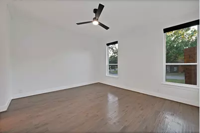 1913 Crockett Circle, Irving, TX 75038 - Photo 26