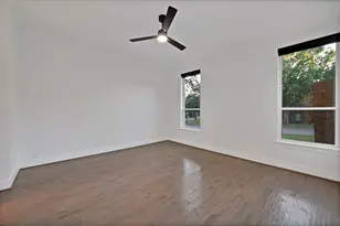 1913 Crockett Cir, Irving, TX 75038 - Photo 26
