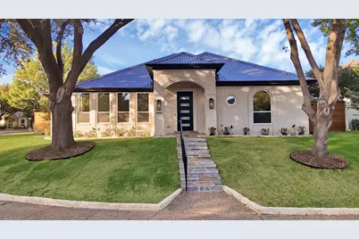 1913 Crockett Circle, Irving, TX 75038 - Photo 1
