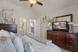 1741 Cypress Lake Ln, Prosper, TX 75078 - Photo 26