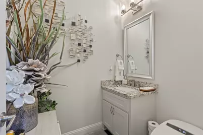 1741 Cypress Lake Lane, Prosper, TX 75078 - Photo 20