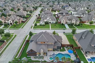 1741 Cypress Lake Ln, Prosper, TX 75078 - Photo 40