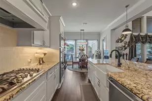 1741 Cypress Lake Ln, Prosper, TX 75078 - Photo 10