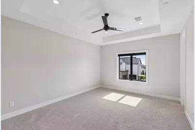 3336 Tuscan Oaks Drive, Frisco, TX 75034 - Photo 32