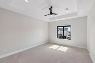 3336 Tuscan Oaks Dr, Frisco, TX 75034 - Photo 32