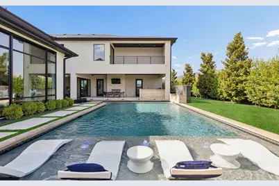 3336 Tuscan Oaks Drive, Frisco, TX 75034 - Photo 34