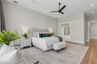 3336 Tuscan Oaks Drive, Frisco, TX 75034 - Photo 20