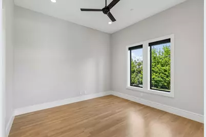 3336 Tuscan Oaks Drive, Frisco, TX 75034 - Photo 16