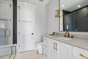 3336 Tuscan Oaks Dr, Frisco, TX 75034 - Photo 30