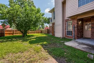 7735 Worthing St, Dallas, TX 75252 - Photo 24