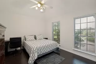 7735 Worthing St, Dallas, TX 75252 - Photo 18