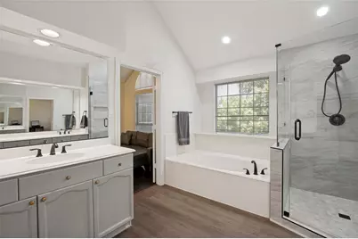 7735 Worthing Street, Dallas, TX 75252 - Photo 14