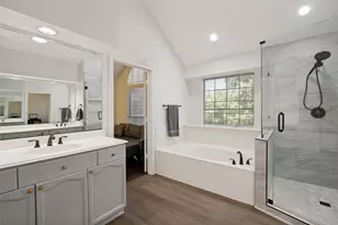 7735 Worthing St, Dallas, TX 75252 - Photo 14