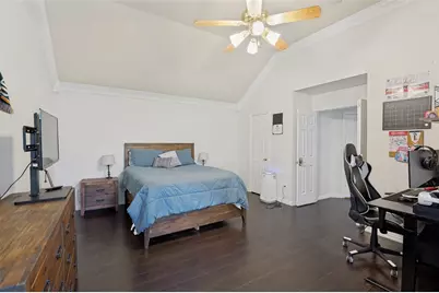 7735 Worthing Street, Dallas, TX 75252 - Photo 12