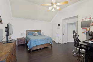 7735 Worthing St, Dallas, TX 75252 - Photo 12