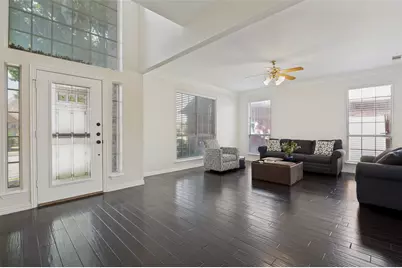 7735 Worthing Street, Dallas, TX 75252 - Photo 2