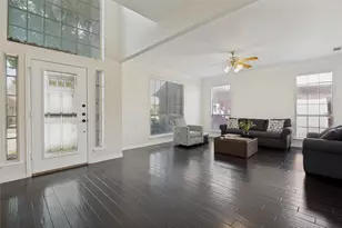 7735 Worthing St, Dallas, TX 75252 - Photo 2
