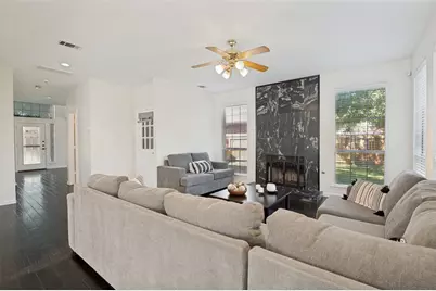 7735 Worthing Street, Dallas, TX 75252 - Photo 4