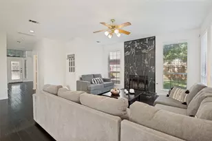 7735 Worthing St, Dallas, TX 75252 - Photo 4