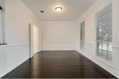 7735 Worthing Street, Dallas, TX 75252 - Photo 10