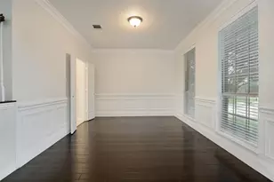 7735 Worthing St, Dallas, TX 75252 - Photo 10