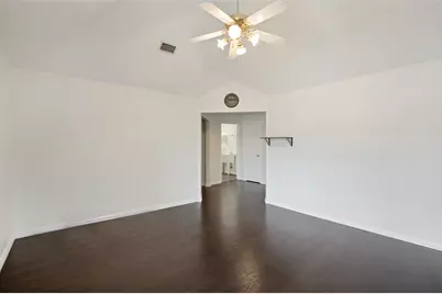 7735 Worthing Street, Dallas, TX 75252 - Photo 20