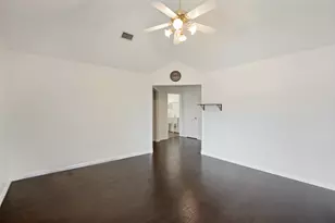 7735 Worthing St, Dallas, TX 75252 - Photo 20