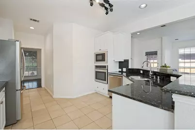 7735 Worthing Street, Dallas, TX 75252 - Photo 8