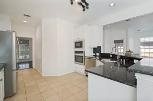 7735 Worthing St, Dallas, TX 75252 - Photo 8