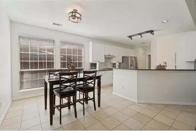 7735 Worthing Street, Dallas, TX 75252 - Photo 6