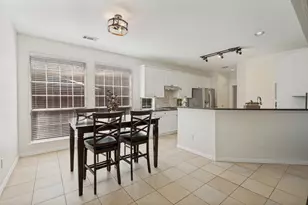 7735 Worthing St, Dallas, TX 75252 - Photo 6