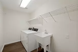 7735 Worthing St, Dallas, TX 75252 - Photo 22