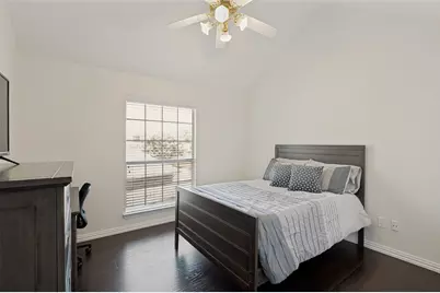 7735 Worthing Street, Dallas, TX 75252 - Photo 16