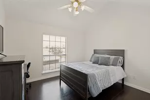 7735 Worthing St, Dallas, TX 75252 - Photo 16