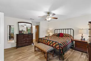 1 Cedar Bend Trail, Lucas, TX 75002 - Photo 24