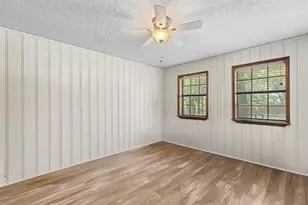 1 Cedar Bend Trail, Lucas, TX 75002 - Photo 12