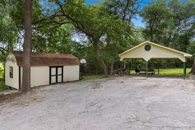 1 Cedar Bend Trail, Lucas, TX 75002 - Photo 36