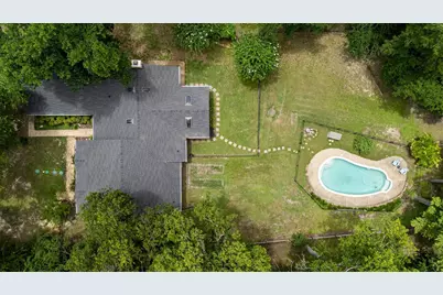 1 Cedar Bend Trail, Lucas, TX 75002 - Photo 4