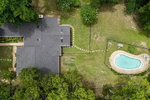 1 Cedar Bend Trail, Lucas, TX 75002 - Photo 4