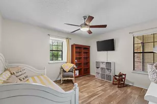 1 Cedar Bend Trail, Lucas, TX 75002 - Photo 28