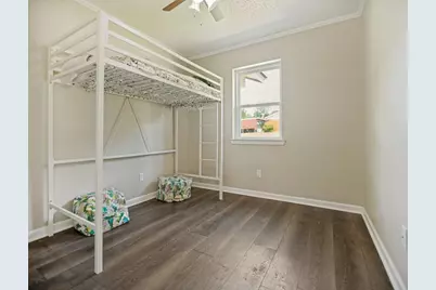 7041 Payte Lane, North Richland Hills, TX 76182 - Photo 24