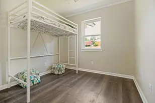 7041 Payte Ln, North Richland Hills, TX 76182 - Photo 24