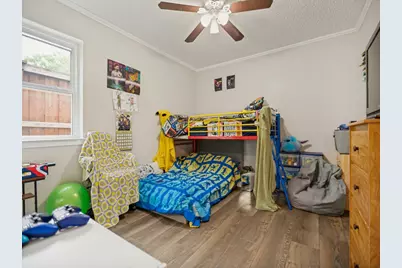7041 Payte Lane, North Richland Hills, TX 76182 - Photo 22