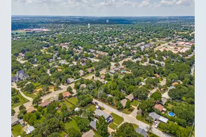 7041 Payte Lane, North Richland Hills, TX 76182 - Photo 32