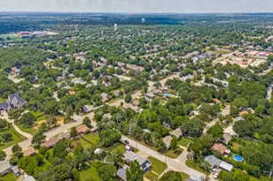 7041 Payte Ln, North Richland Hills, TX 76182 - Photo 32