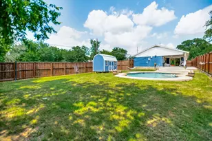 7041 Payte Ln, North Richland Hills, TX 76182 - Photo 28