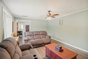 7041 Payte Ln, North Richland Hills, TX 76182 - Photo 10